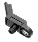 Lucas Map Sensor - SEB931