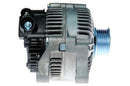 HELLA 8EL 011 710-441 Alternator - 14V - 70A - fits Peugeot 206 Hatchback (2A/C)