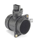 Intermotor Air Mass Meter - 19831-M