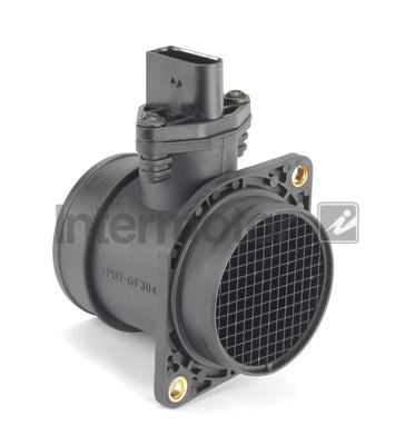 Intermotor Air Mass Meter - 19831-M