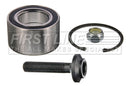 First Line Wheel Bearing Kit Part No -FBK701