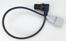 WAI Crankshaft Sensor - CRK9115