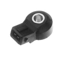 Lemark Knock Sensor - LKS001
