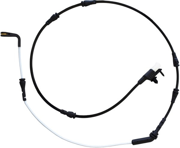 Textar Wear Indicator - 98059700