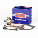 Borg & Beck Thermostat Kit Part No -BBT057