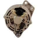 WAI Alternator - 14797N