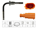 Kerr Nelson Exhaust Gas Temperature Sensor - KXT267