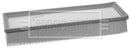 Borg & Beck Air Filter - BFA2113