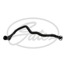 Gates Crankcase Breather Hose - EMH422