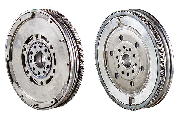 LUK Flywheel - Part No - 415015710