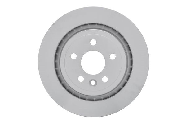 Bosch Brake Disc Pair Part No - 0986479398