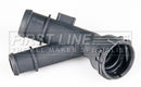 First Line Coolant Flange - FTS1159