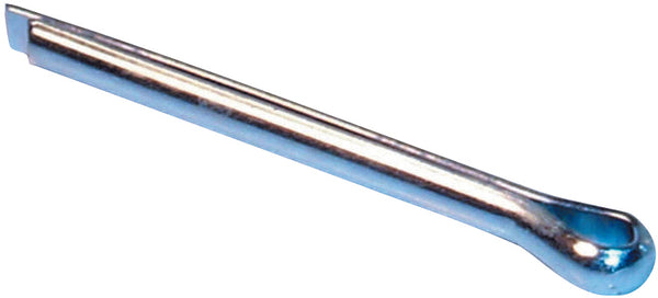 Split Cotter Pins - Metric - 905124 x250
