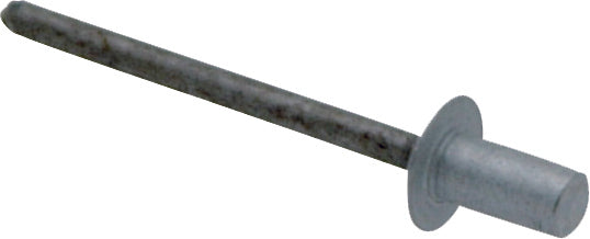 Closed End Rivets - Aluminium - 905150 x200