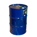 Ultratec FOS-TEC 5W30 - 199 Litre Barrel Engine Oil