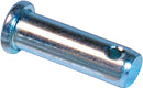 Clevis Pins - Imperial - 905207 x50