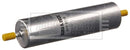 Borg & Beck Fuel Filter - BFF8118