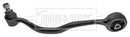 Borg & Beck Thrust Arm Upper LH -BCA5559