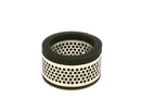 Bosch Air Filter - F026400610