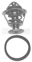 First Line Thermostat Kit Part No -FTK024