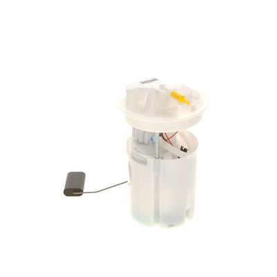 Bosch Fuel Feed Unit Part No - 0580200314