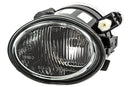 HELLA 1N0 354 682-021 Bulb-Front Fog Light - right - fits BMW 3 (E46)