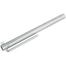 Draper 10x300mm Spark Plug Wrench - 12242