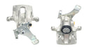 Calitech Brake Caliper - CLT7252L