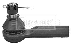 Borg & Beck Tie Rod End Outer Part No -BTR4870