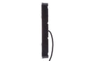 HELLA 2VP 345 900-401 Rearlight - Coluna - LED - 12V