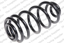 Kilen Coil Spring (Ra7026) - 60066