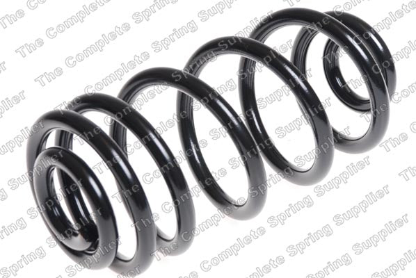 Kilen Coil Spring (Ra7026) - 60066
