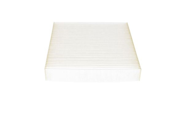 Bosch Cabin / Pollen Filter - 1987432121