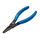 Draper Expert 140mm J1 INT Circlip Pliers - 09016