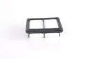 Bosch Air Filter - F026400363