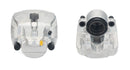 Calitech Brake Caliper - CLT7383L