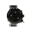 WAI Alternator - 20393N