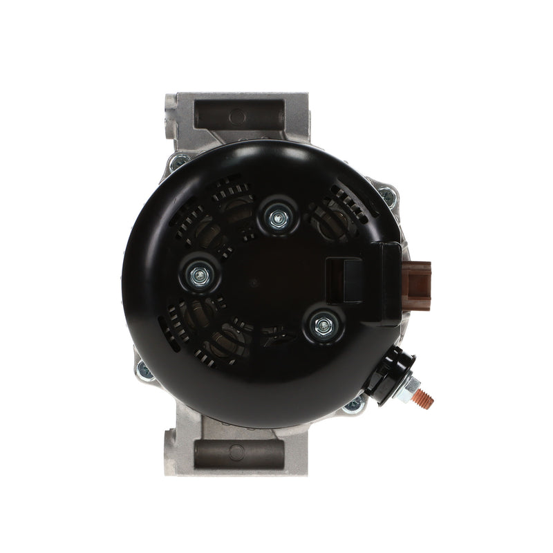 WAI Alternator - 20393N