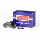 Borg & Beck Coolant Flange Part No -BTS1034