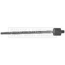 First Line Rack End L/R Part No -FTR4508
