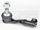 First Line Tie Rod End - FTR6202