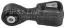 First Line Engine Mounting Part No -FEM3215