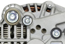 HELLA 8EL 012 584-451 Alternator - 28V - 55A - fits Scania 3 - series 93