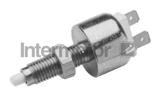 Intermotor Brake Light Switch - 51585