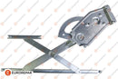 Eurorepar Window Regulator - 1629053080