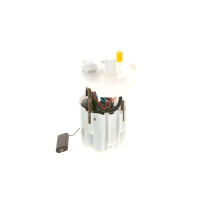 Bosch Fuel Feed Unit Part No - 0580200369