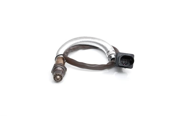 Bosch Lambda Sensor Ls17483 Part No - 0258017483