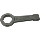 Draper 30mm Ring Slogging Spann. Flat - 31419