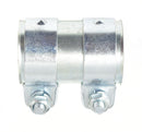 Klarius 430469 - Connecting Pipe