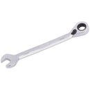 Draper 9MM REV.Ratchet Spanner - 51968